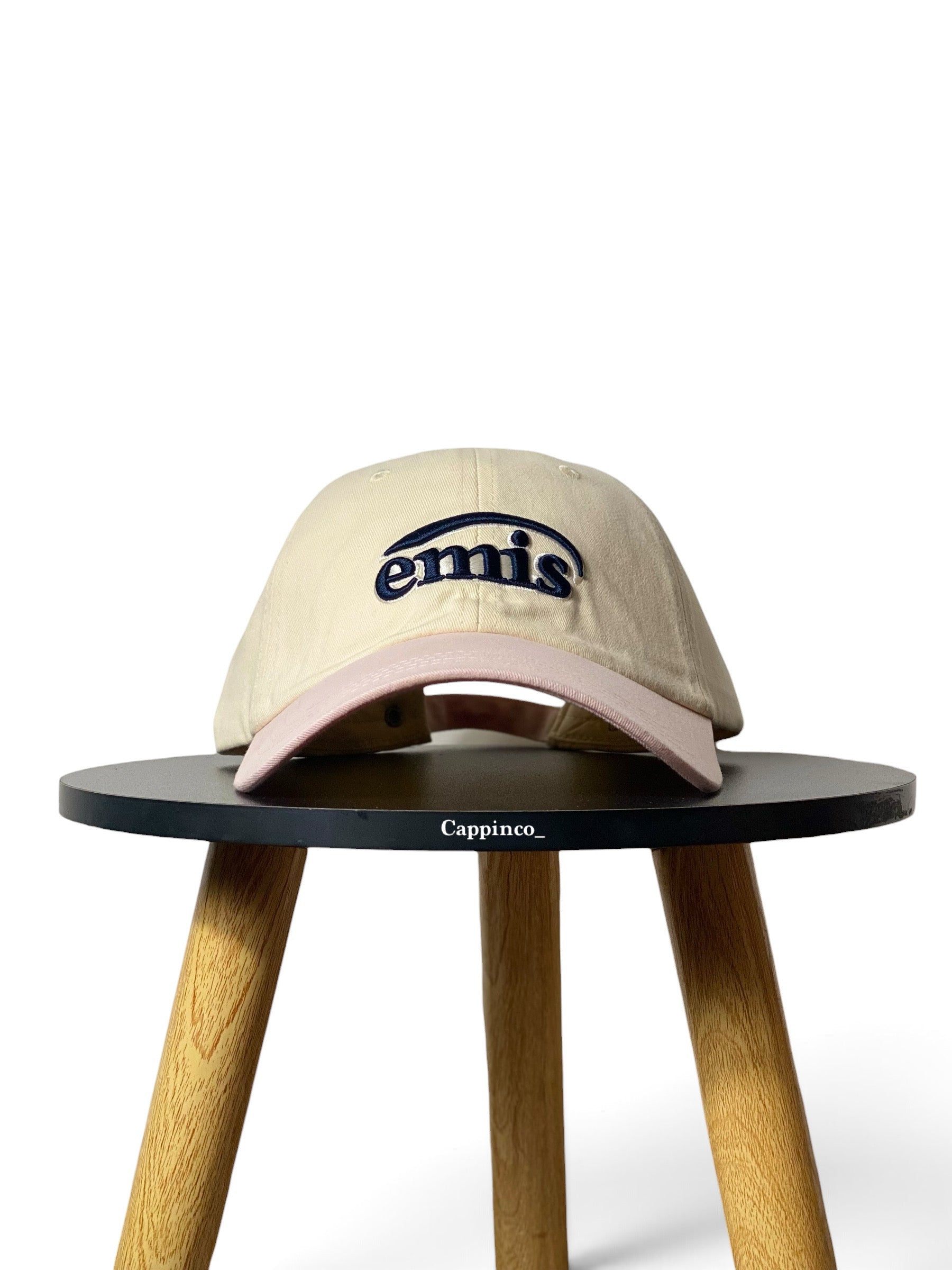 EMIS CB303