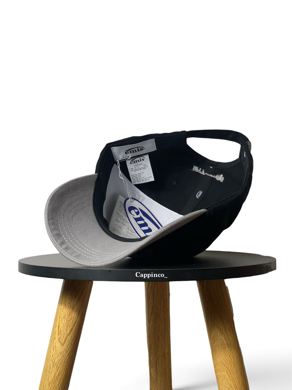 EMIS CB310