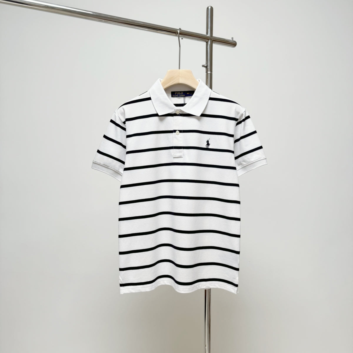 RL MENS