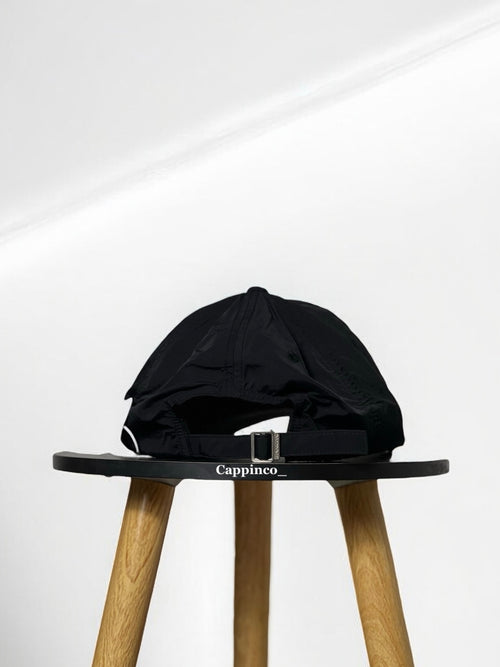 ALO CB202