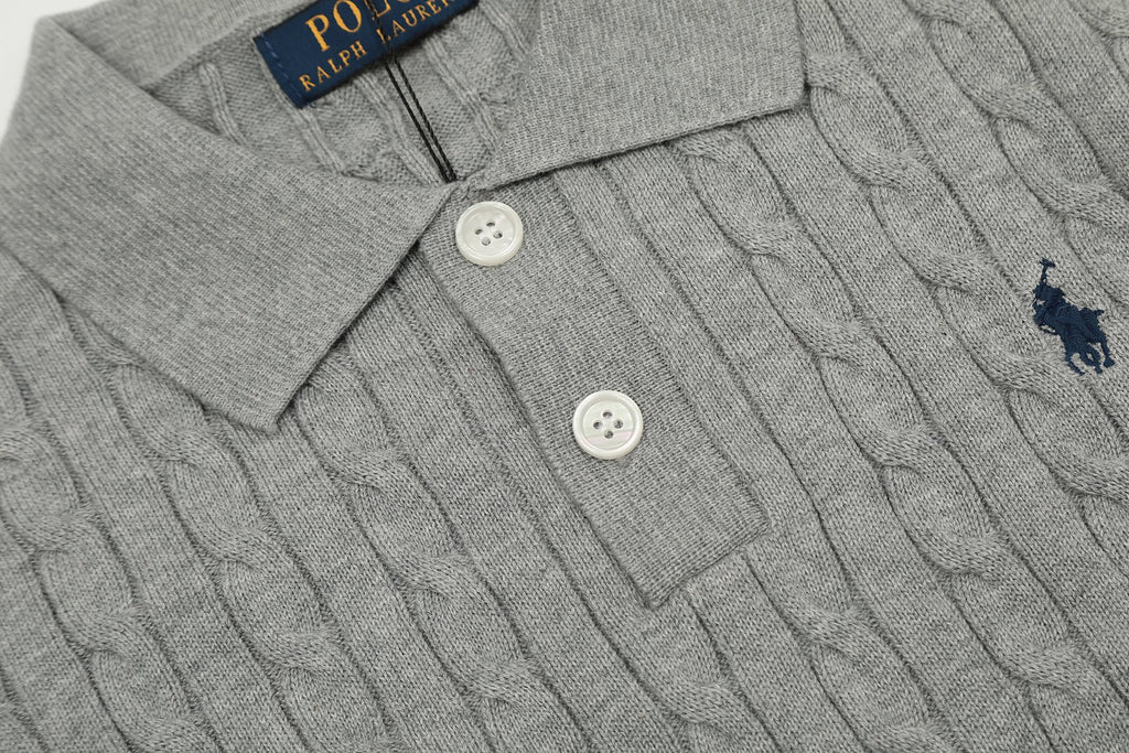RL Women’s