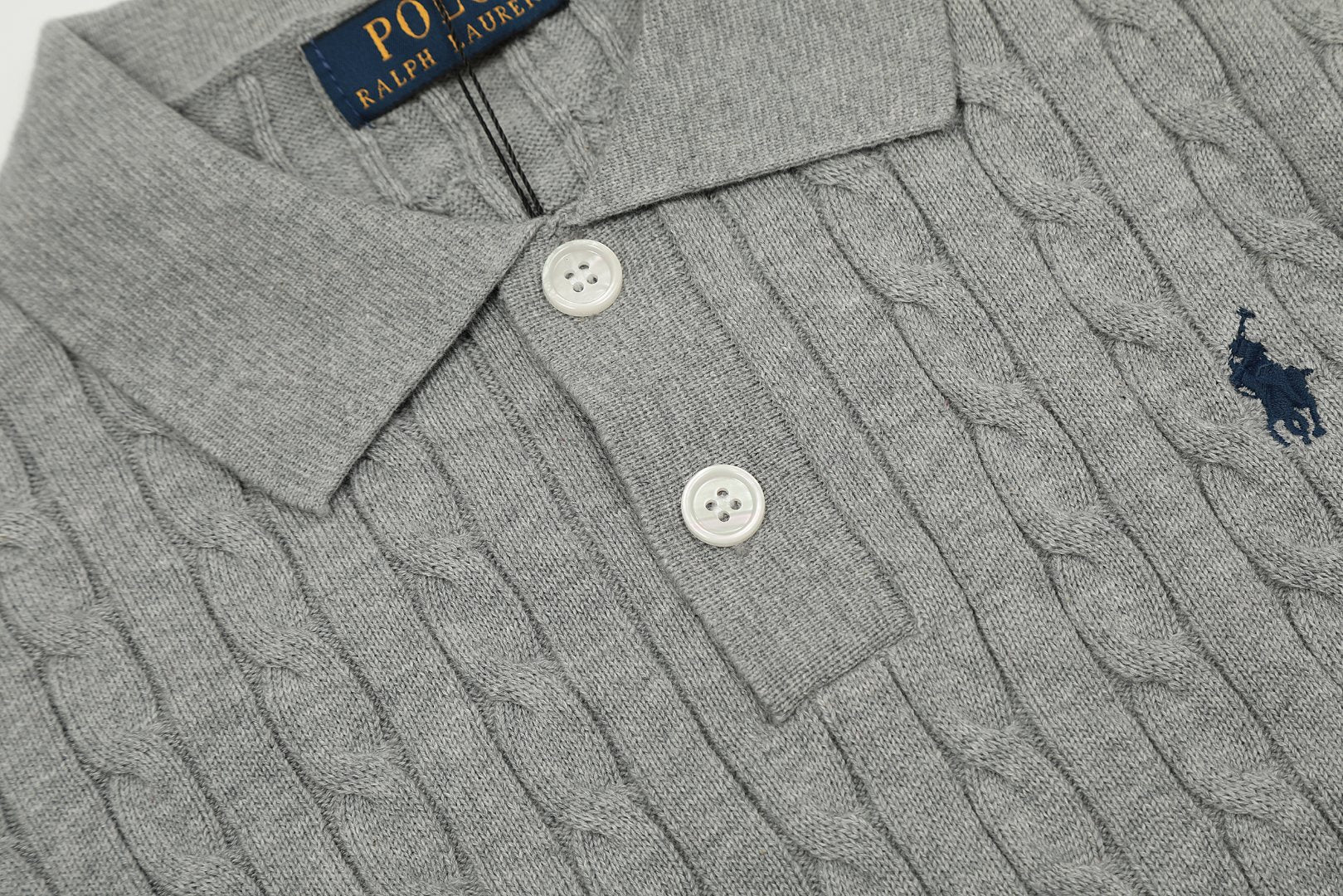 RL Women’s