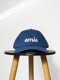 EMIS CB135