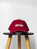 EMIS CB136