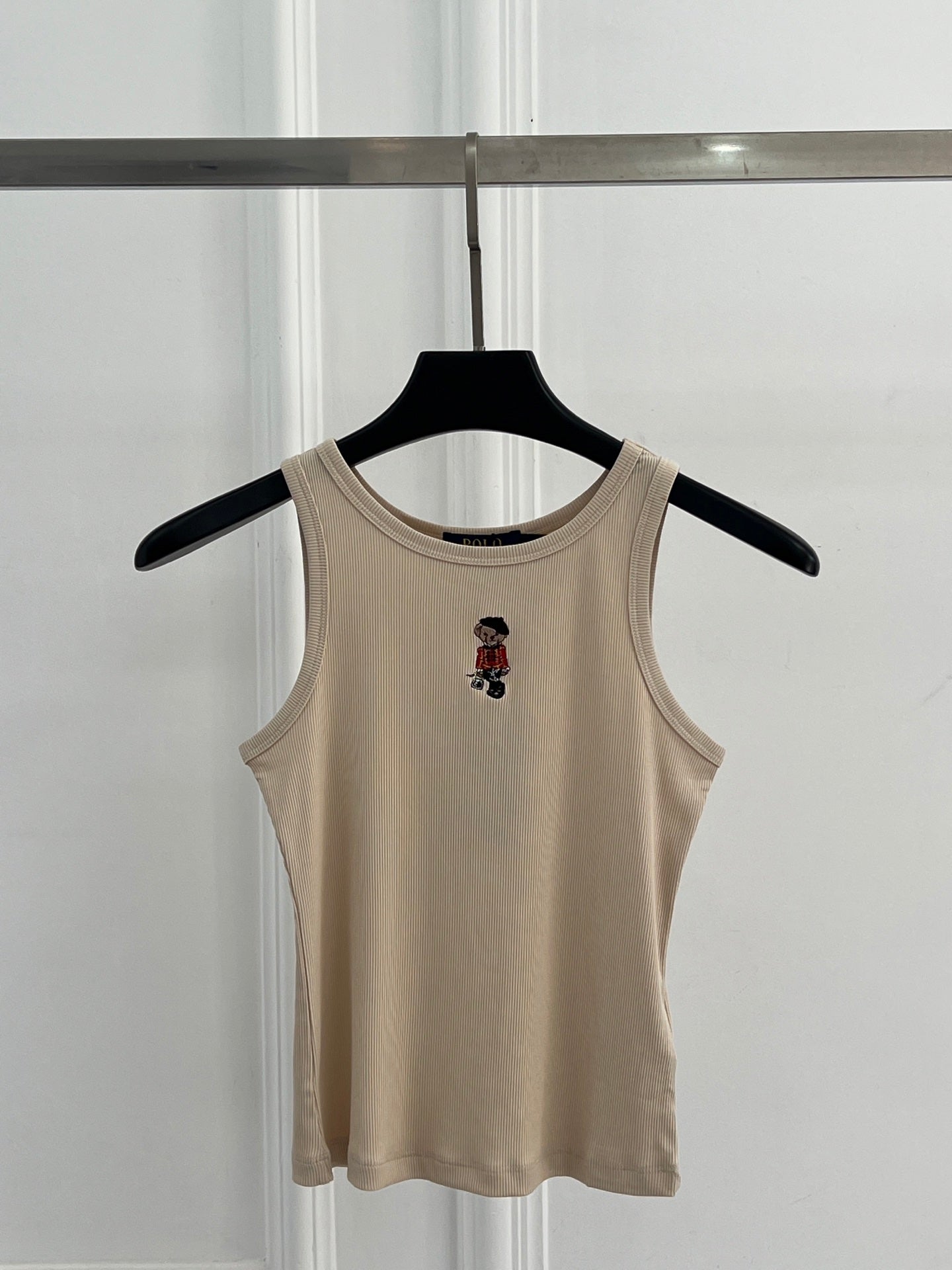 POLO VINTAGE American Bear