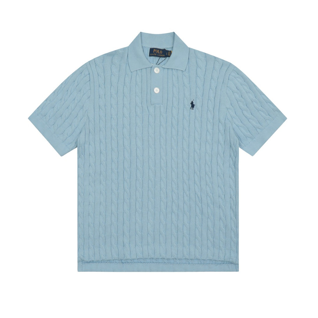 RL Women’s