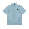 RL Women’s