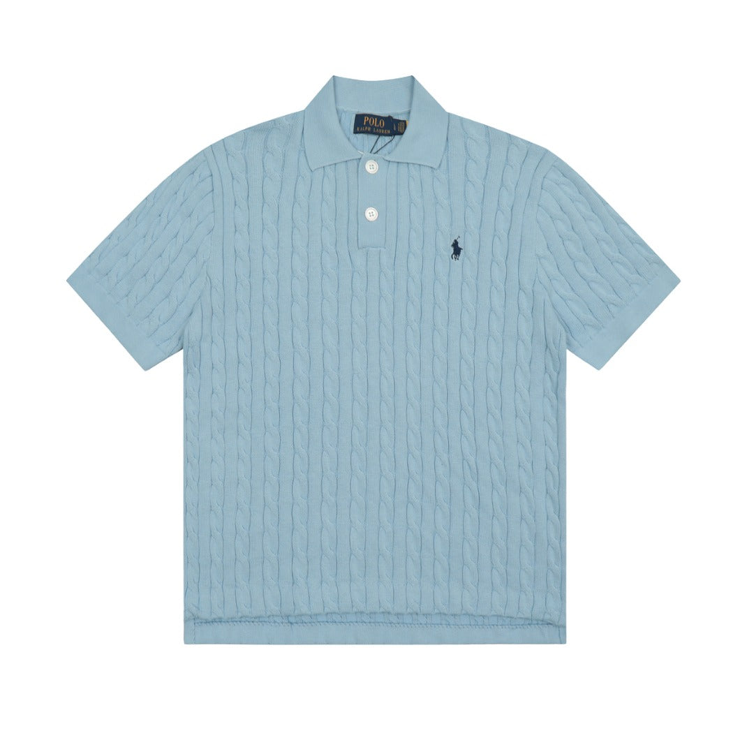 RL Women’s
