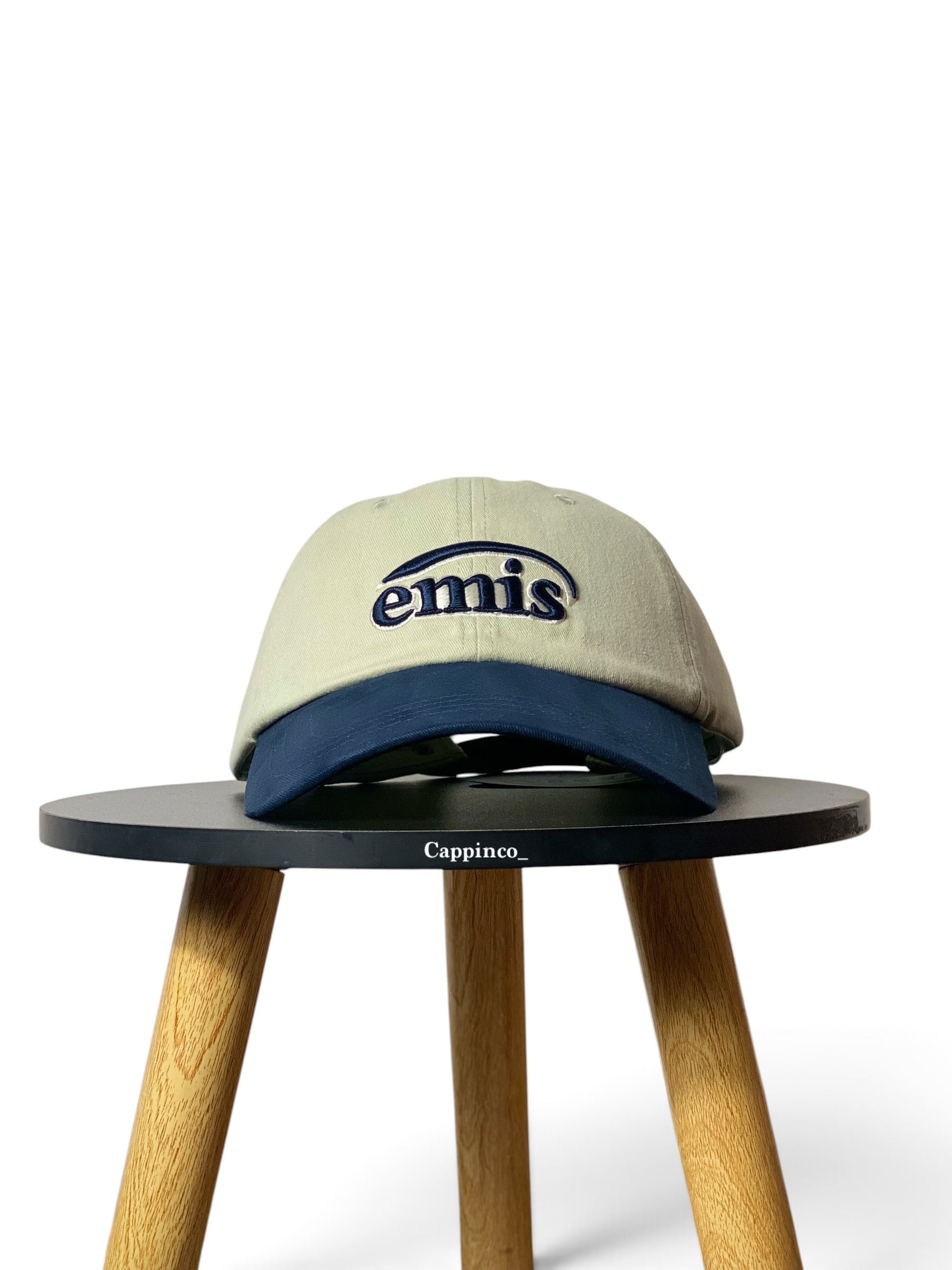 EMIS CB305