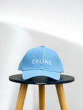 CELINE CB41