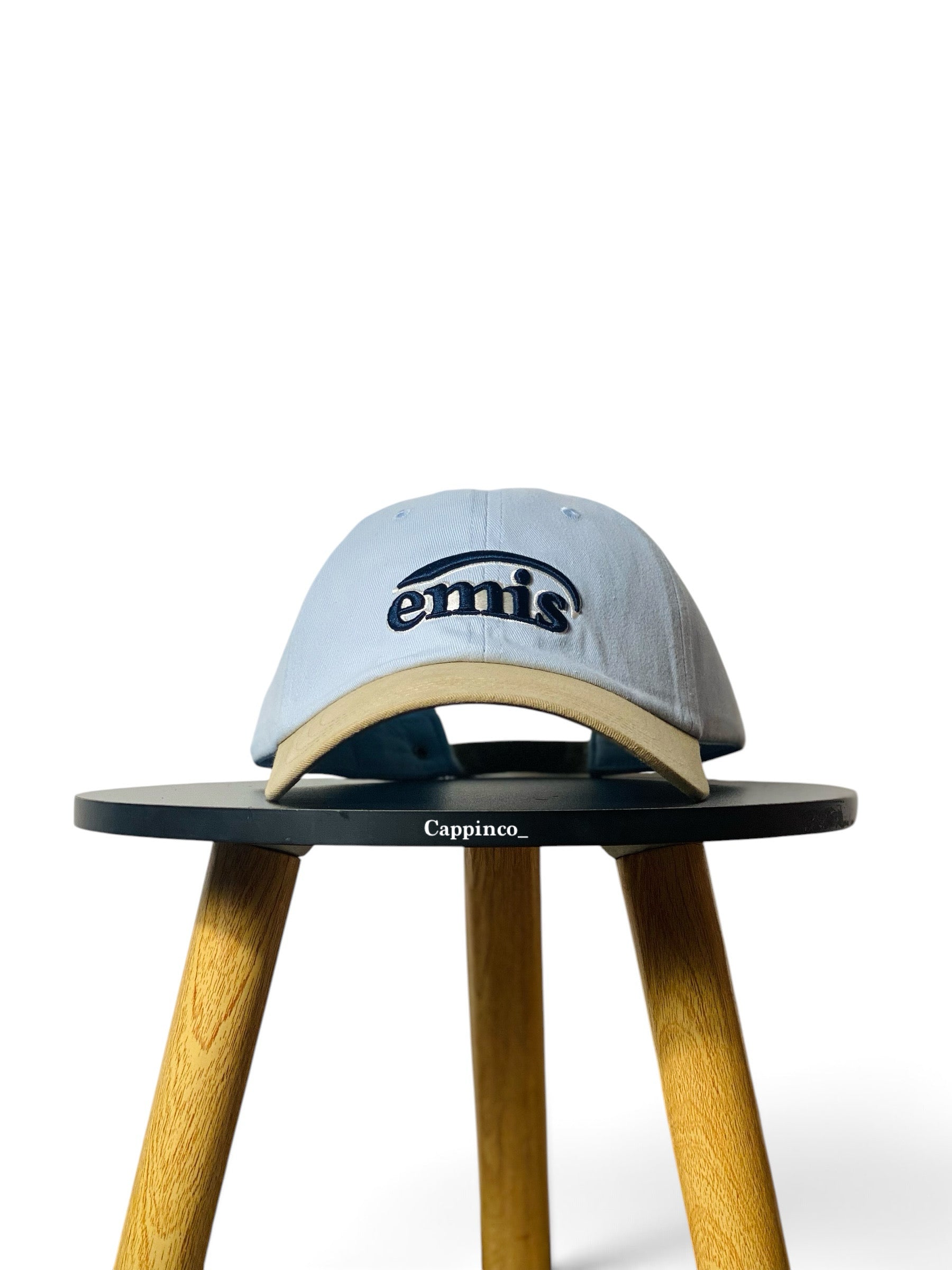 EMIS CB312