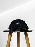 ALO CB202