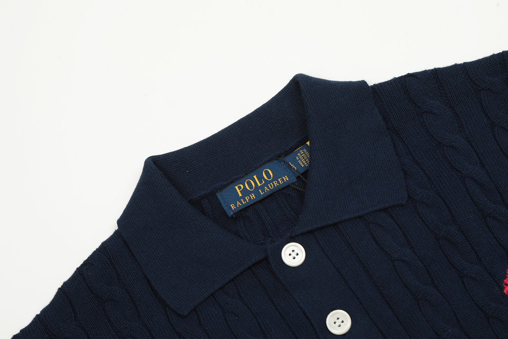 RL Women’s