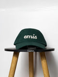 EMIS CB132