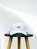 MIUMIU CB29