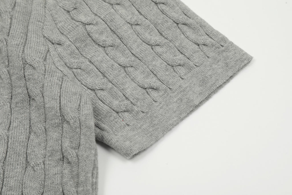 RL Women’s