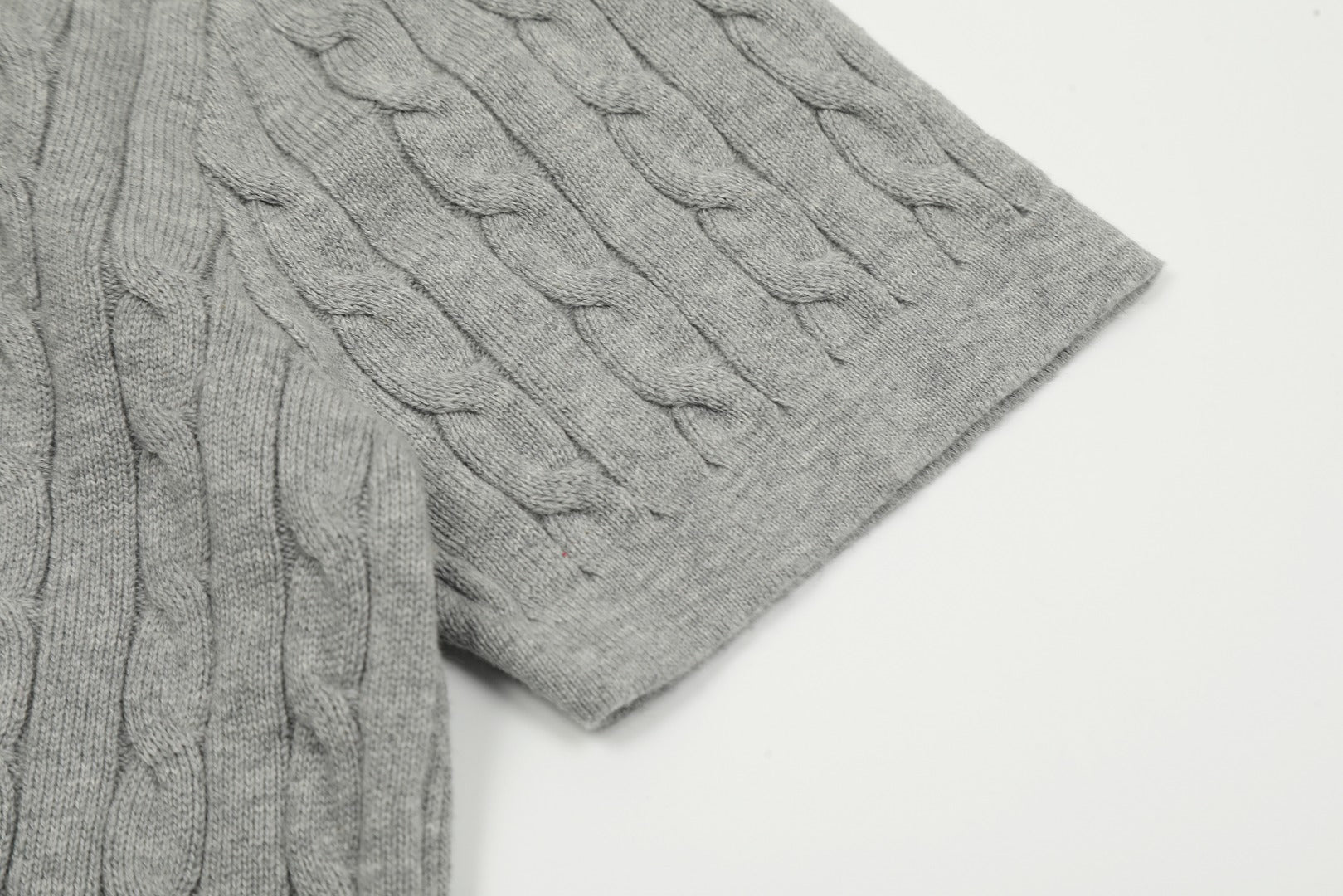 RL Women’s