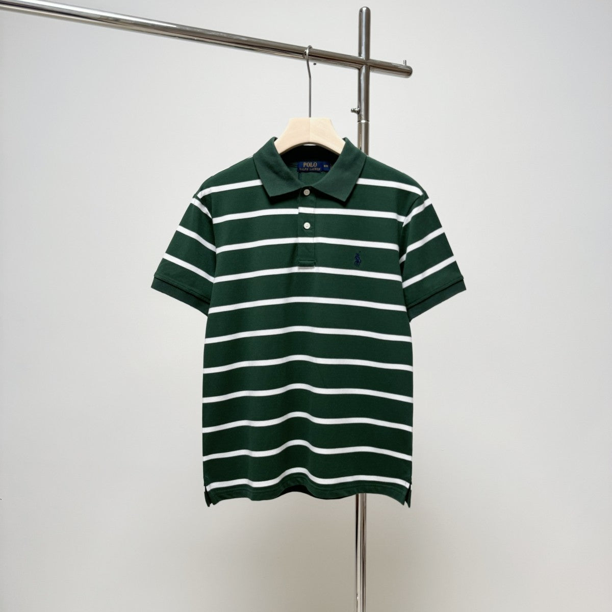RL MENS