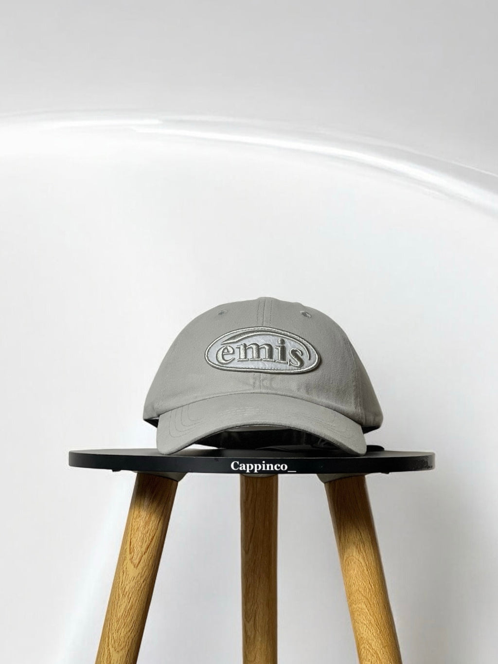 EMIS CB239