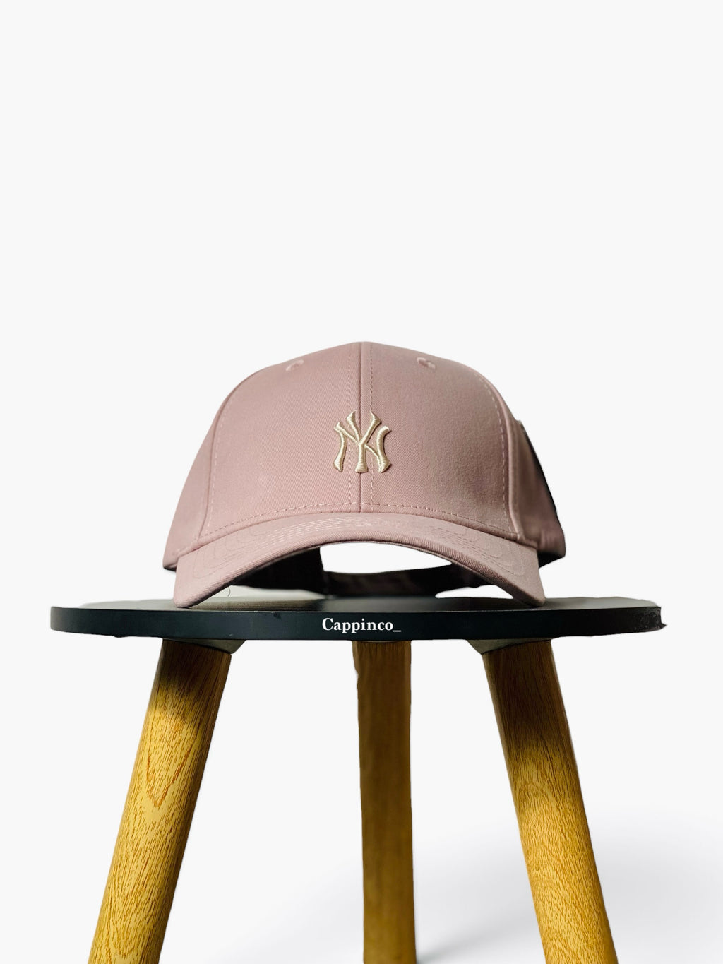 MLB CB326