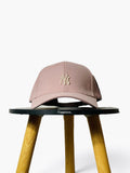 MLB CB326