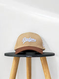 Dodgers CB112