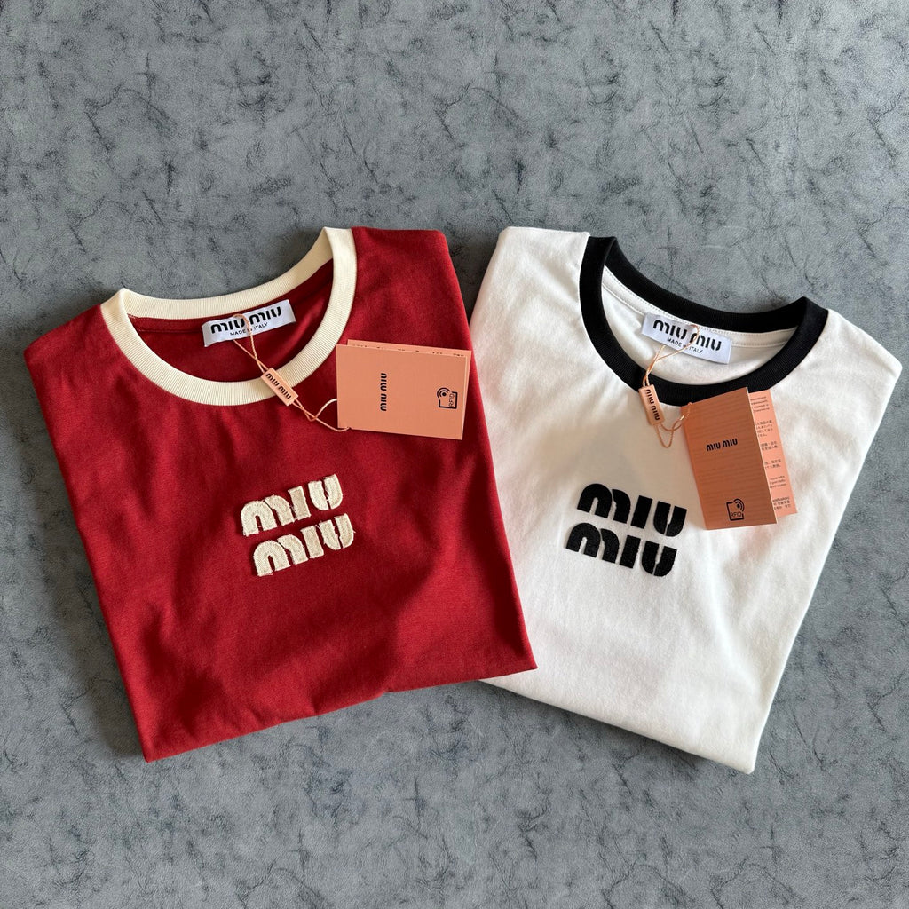 Miumiu