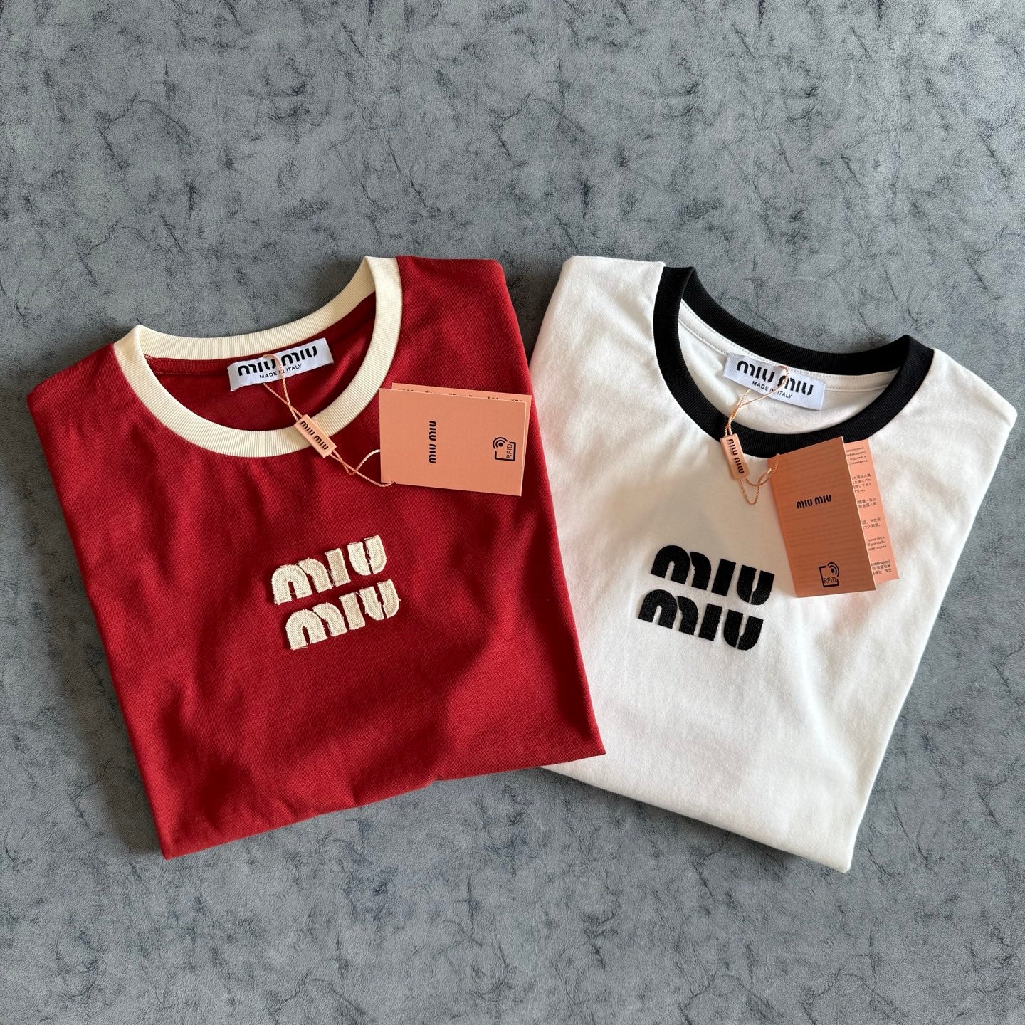 Miumiu
