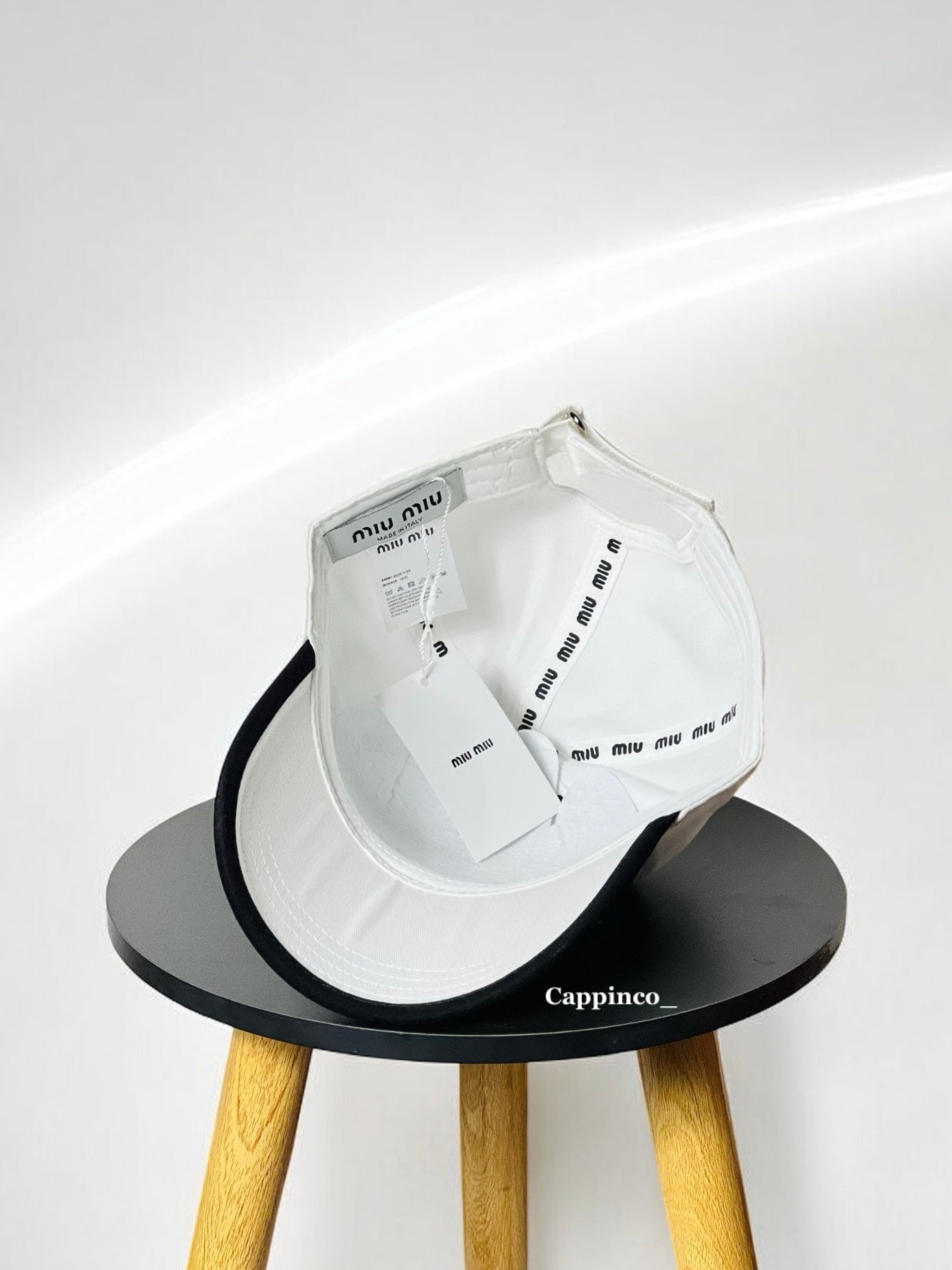 MIUMIU CB249