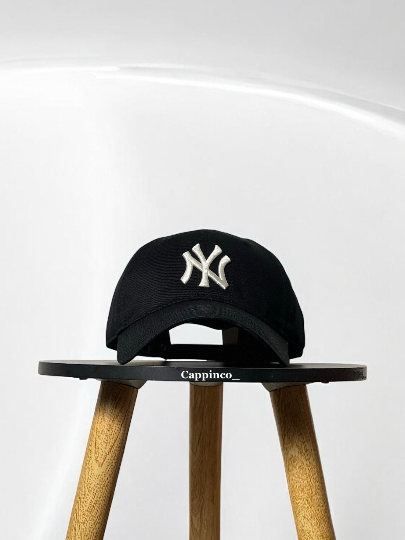 MLB CB257