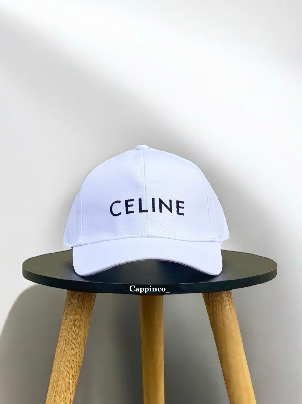 CELINE CB43