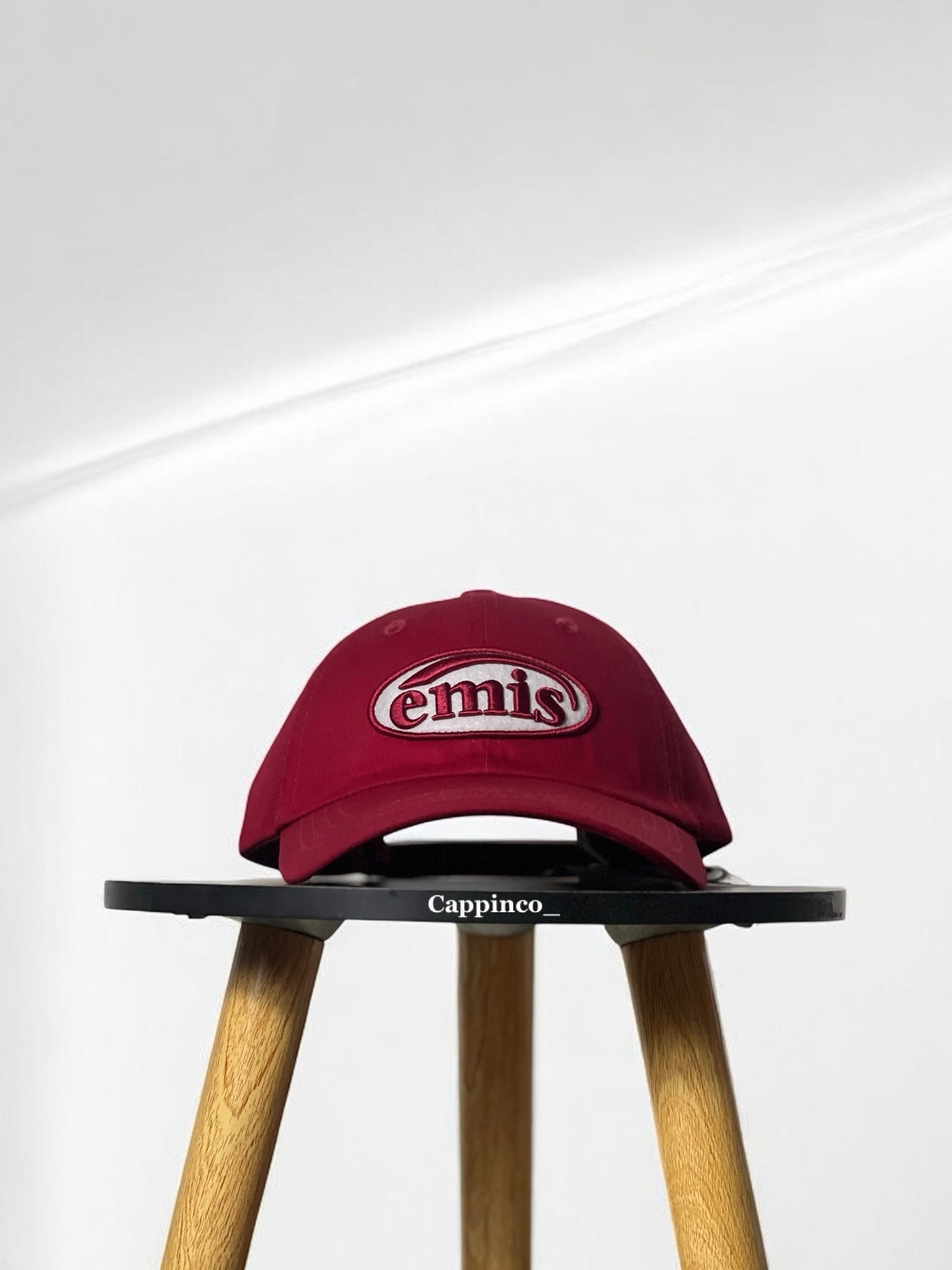 EMIS CB217