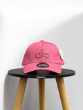 ALO CB35