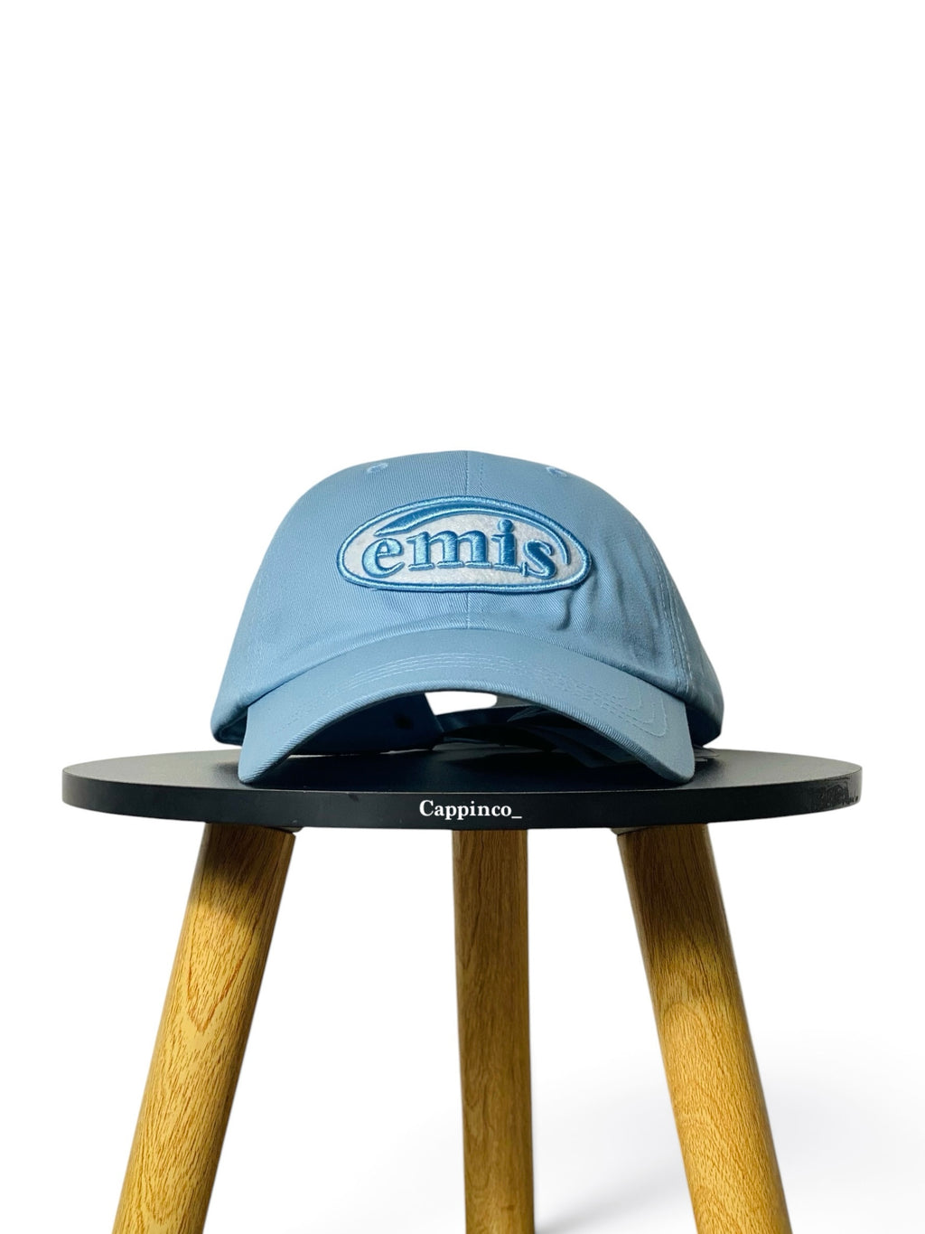 EMIS CB302