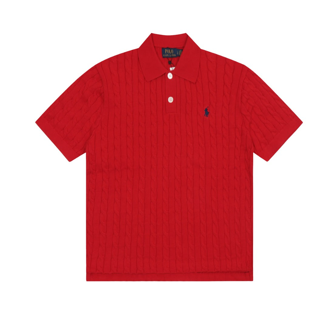 RL Women’s