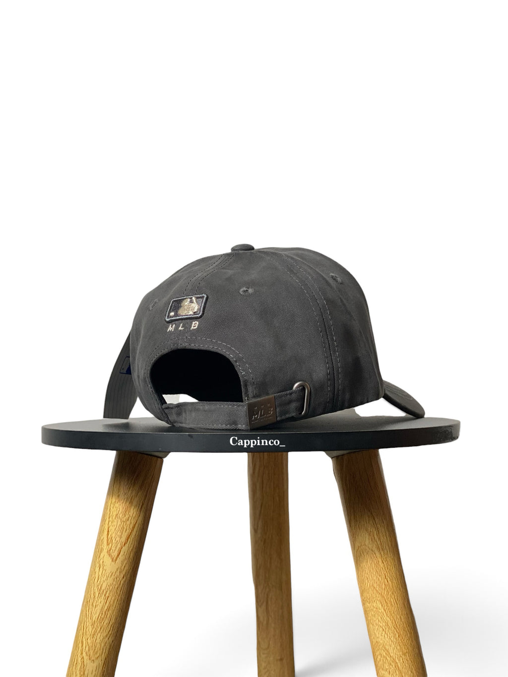 MLB CB317