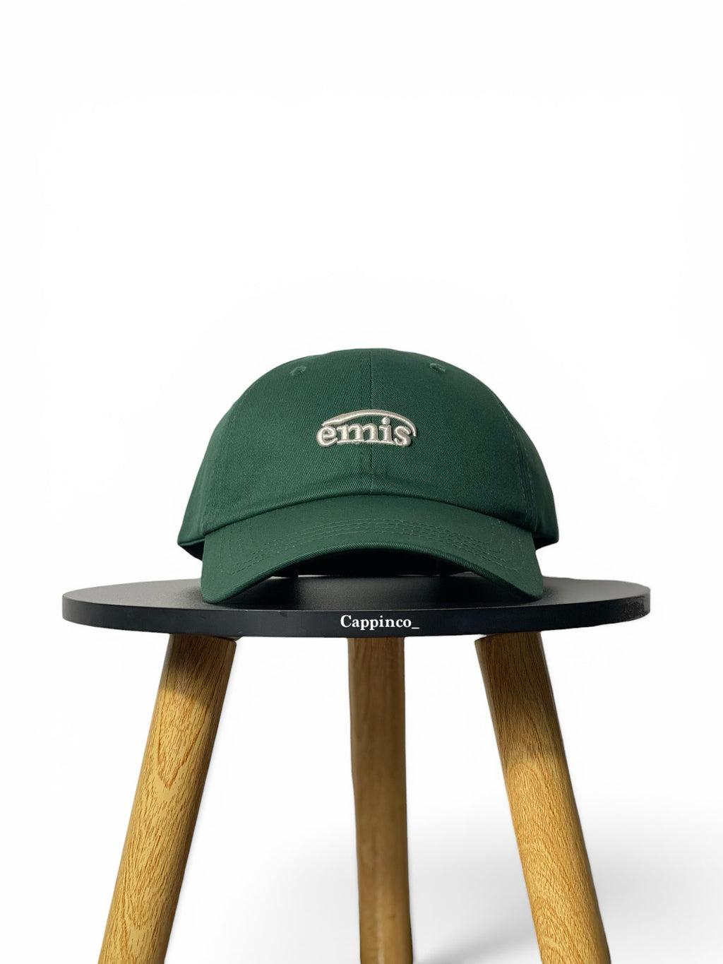 EMIS CB294
