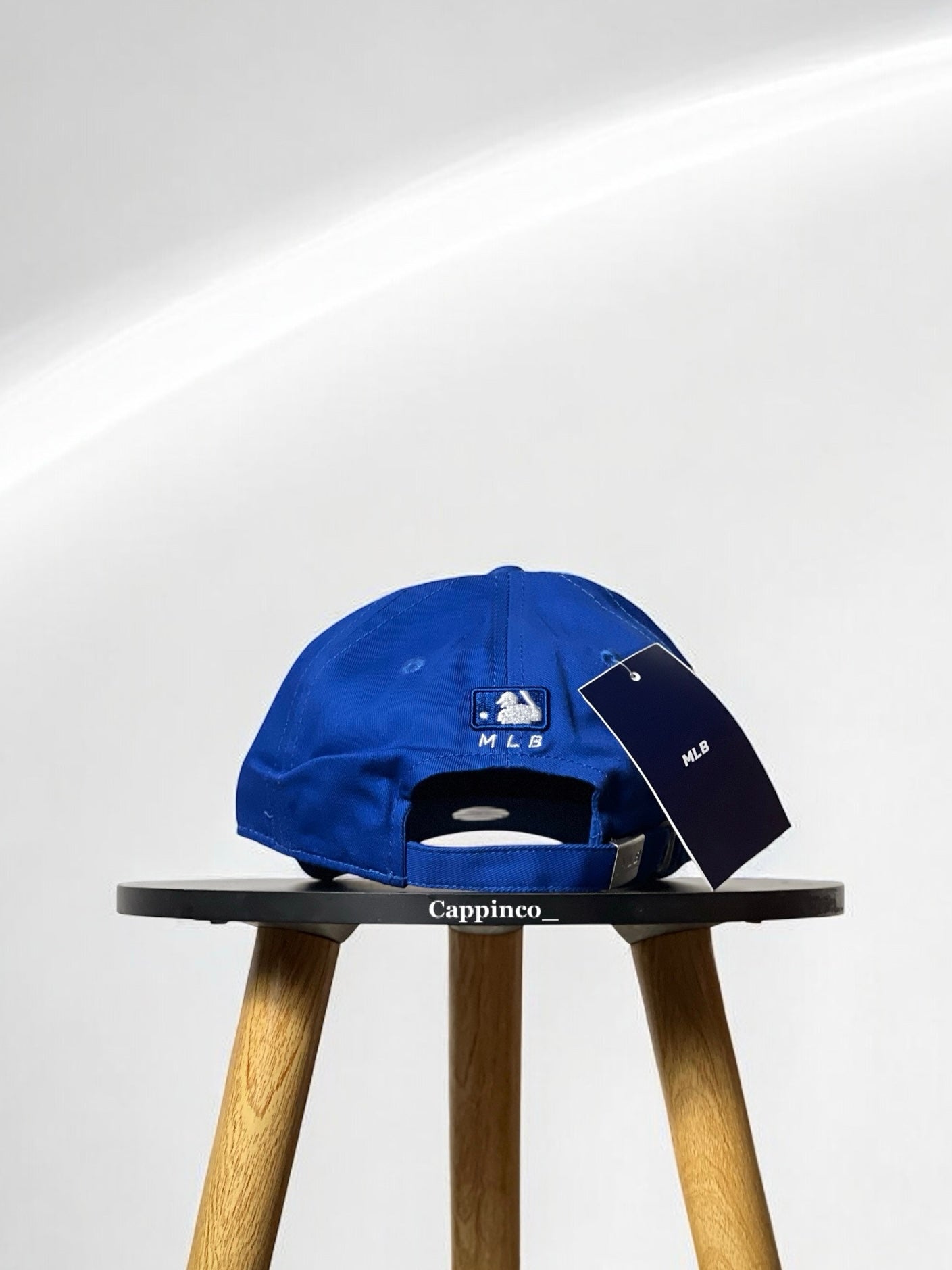 MLB CB259