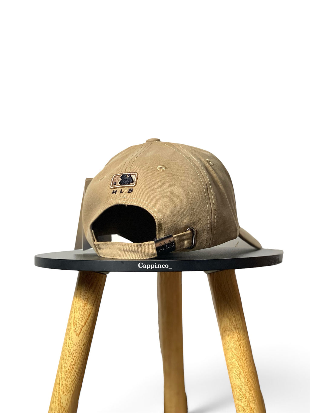 MLB CB323
