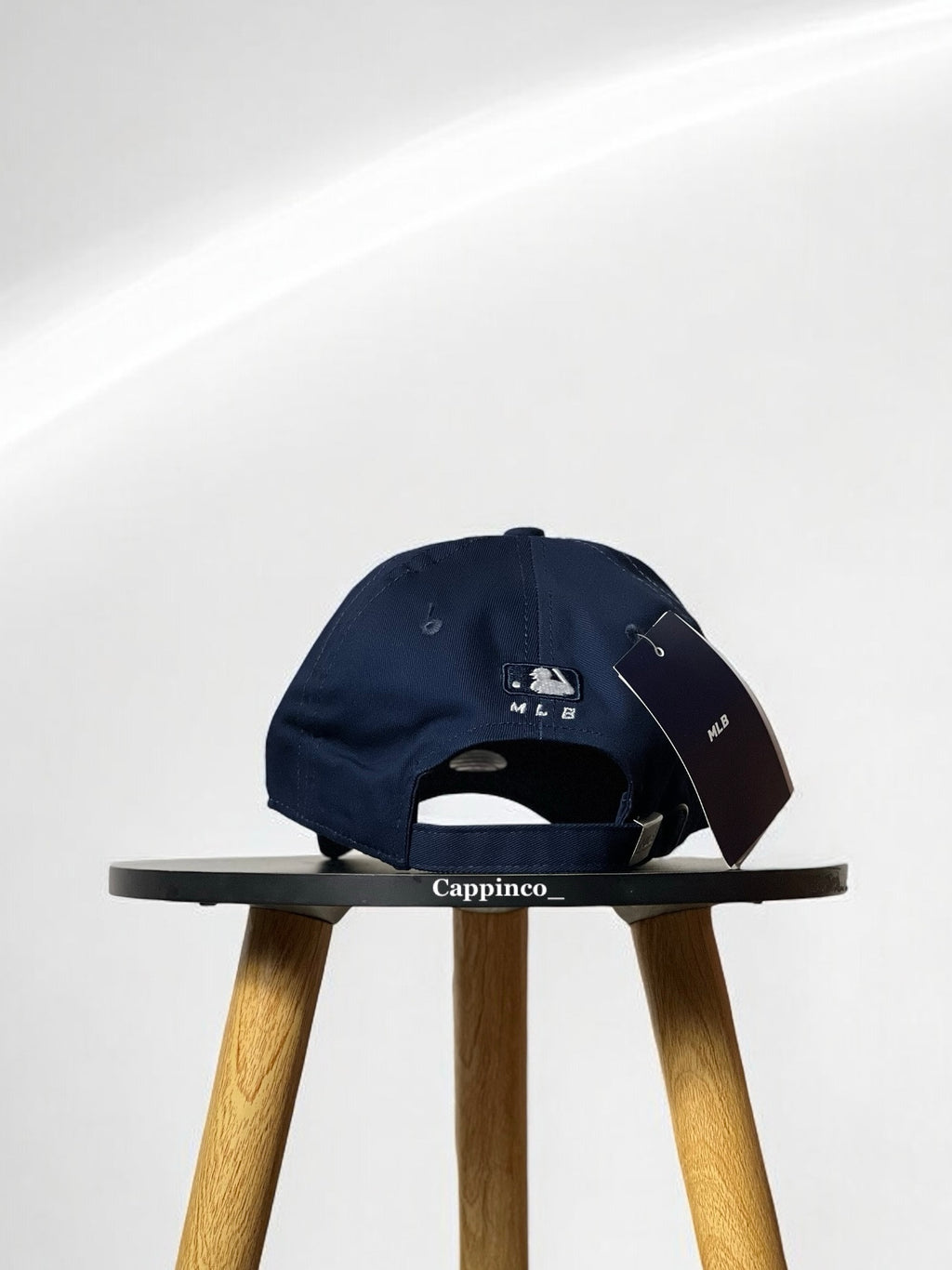 MLB CB262