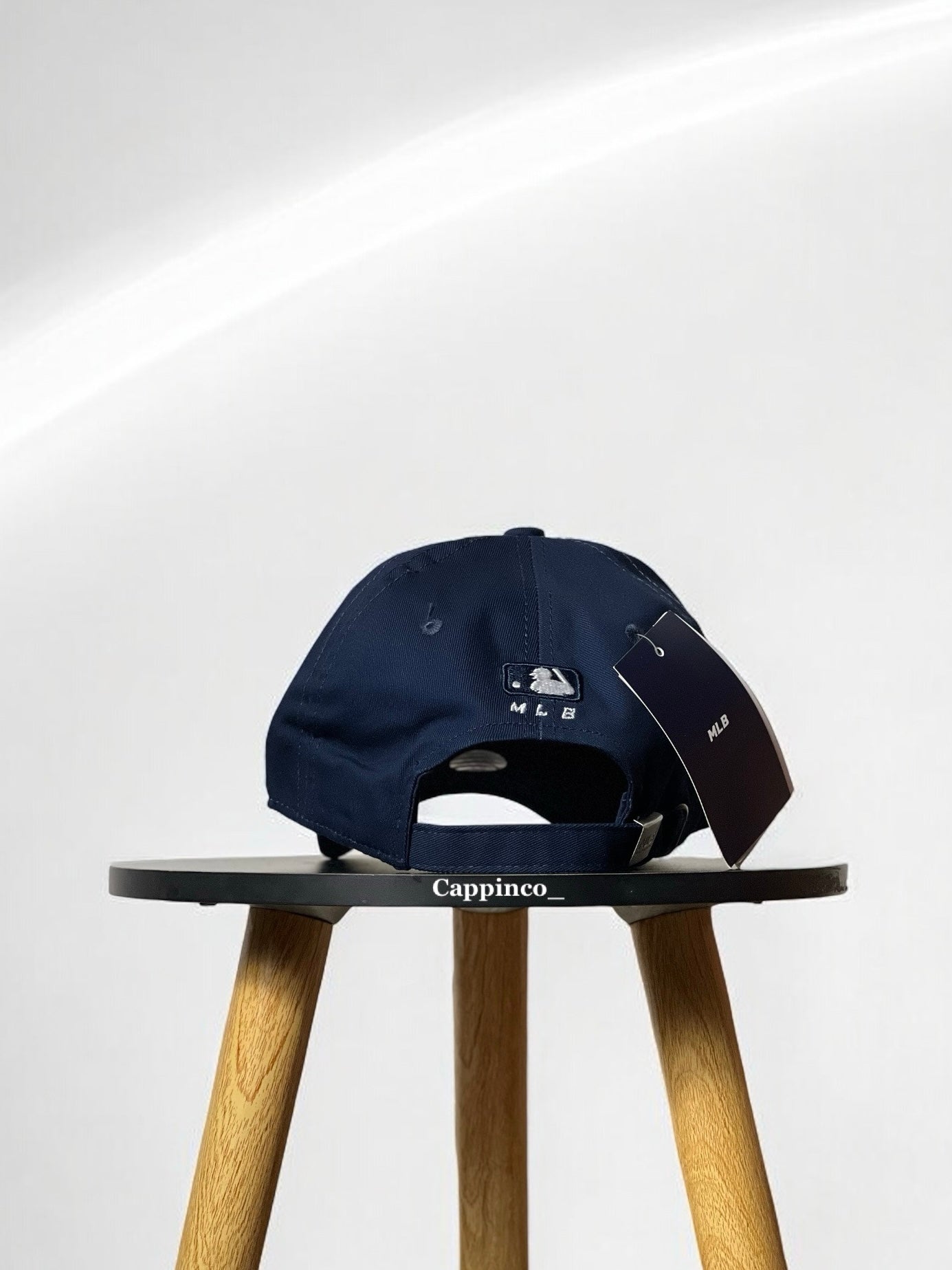 MLB CB262