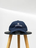 LULULEMON CB92
