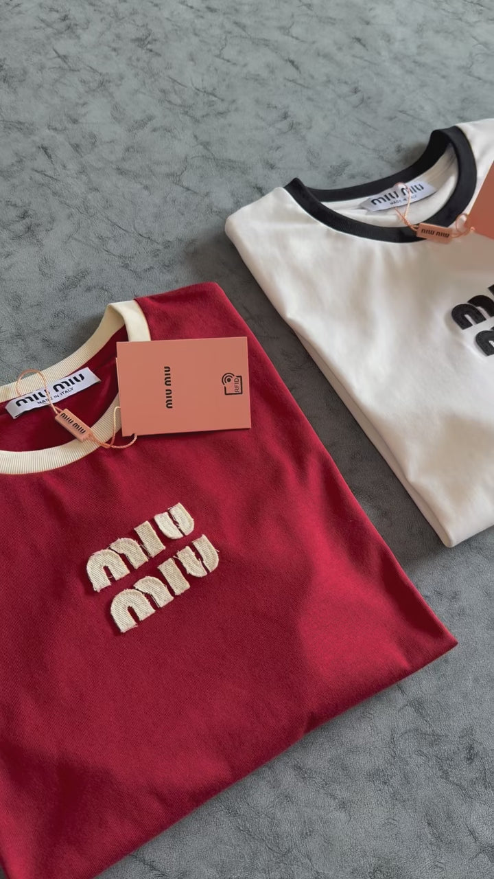 Miumiu
